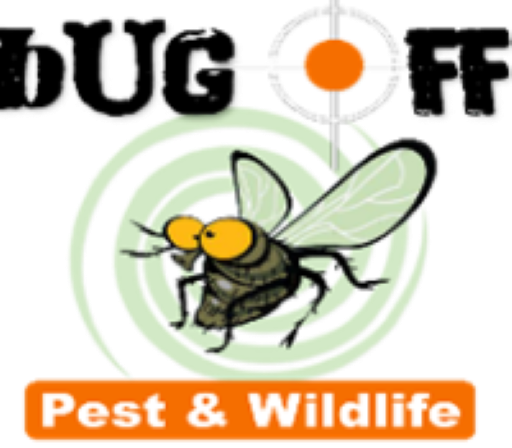 BugOff Pest & Wildlife LLLP